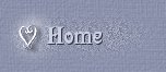 Back to my home page