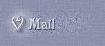 Send me an Email!