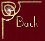 Back to Love and Romance Poetry