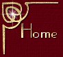Back to my home page!