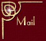 Send me an Email!