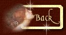 Back to Love and Romance Poetry!