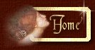 Back to my home page!