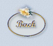 Back to Friendship Poetry