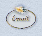 Send me an Email!