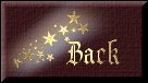 Back to Memoriam and Loss Poetry!