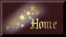 Back to my home page!