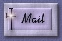Send me an Email!