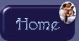 Back to my home page
