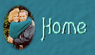 Back to my Home page