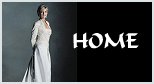 Back to my home page!