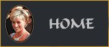 Back to my home page!