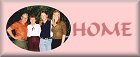 Back to my home page!