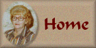 Back to my home page!