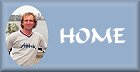 Back to my home page