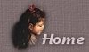 Back to my home page