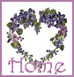 Back to my home page!