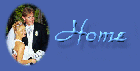 Back to my home page