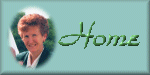 Back to my home page!