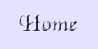 Back to my Home Page
