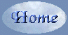 Back to my home page