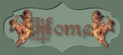 Back to my Home page!