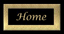 Back to my home page