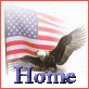Back to my home page