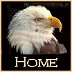 Back to my main page
