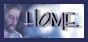 Back to my home page!