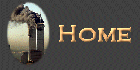 Back to my main page
