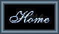 Back to my home page