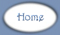 Back to my home page!