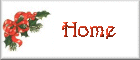 Back to my home page