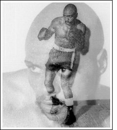 Rubin ''Hurricane'' Carter