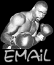 Send me an Email!