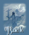 Back to Religious Poetry
