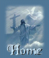 Back to my home page