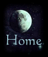 Back to my home page
