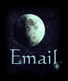 Send me an E-mail!
