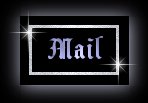 Send me an E-mail!