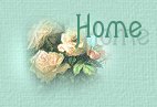Back to my home page