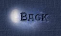 Back to Deep Thoughts and Dark Poetry!