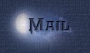 Send me an Email!