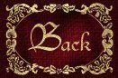 Back to Love and Romance Poetry