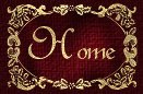 Back to my home page
