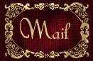 Send me an Email!