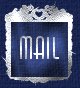 Send me an E-mail!