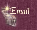 Send Me an Email!