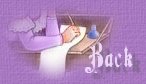 Back to Love & Romance Poetry